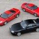 Illustration for article titled The Car Auctions Are Getting Into the Era of Radem/em